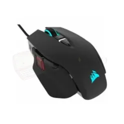 Mouse: High-Precision Gaming Mouse in Connecticut